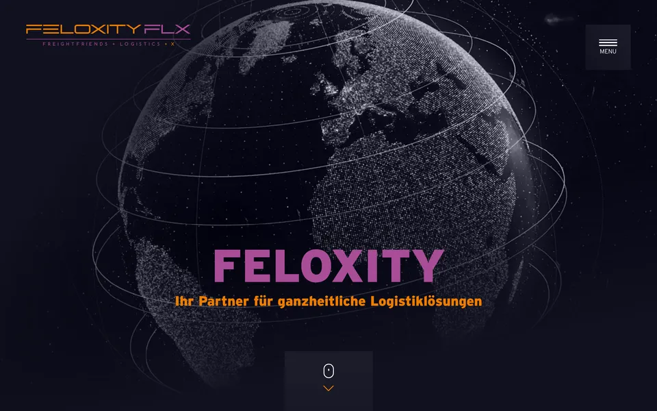 Referenz: Feloxity